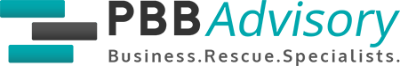PBB Advisory Logo